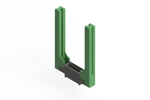 395-007-520-658 395-007-520-658