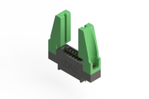 395-007-520-688 395-007-520-688