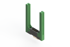 395-007-523-158 