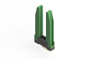 395-007-523-178 395-007-523-178