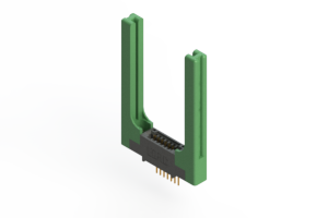 395-007-523-458 