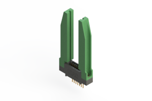395-007-523-478 