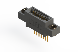 395-007-523-603 395-007-523-603