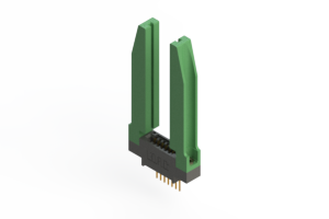 395-007-523-678 395-007-523-678