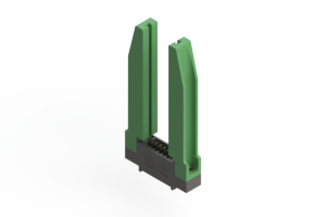 395-007-524-478 
