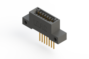 395-007-540-112 395-007-540-112