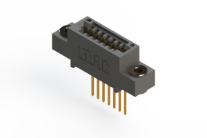 395-007-540-403 395-007-540-403