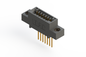 395-007-540-408 395-007-540-408