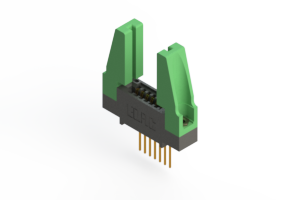 395-007-540-488 