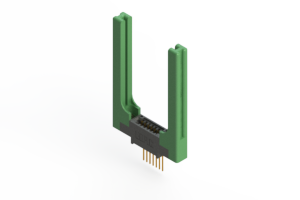 395-007-540-658 395-007-540-658