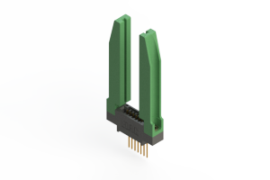 395-007-540-678 395-007-540-678