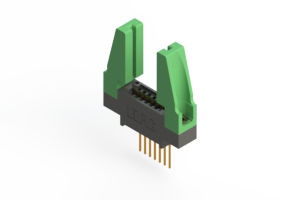 395-007-540-688 