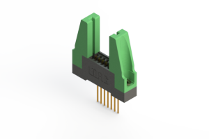 395-007-541-188 395-007-541-188