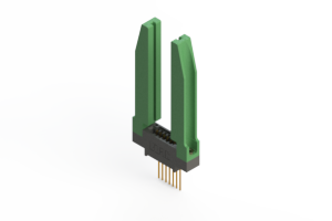 395-007-541-678 395-007-541-678