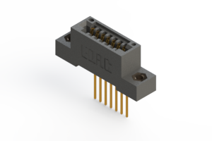 395-007-542-107 395-007-542-107