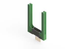 395-007-542-158 