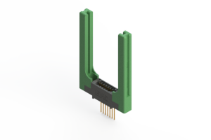 395-007-542-458 