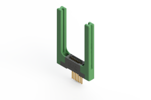 395-007-544-158 