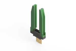 395-007-544-678 395-007-544-678