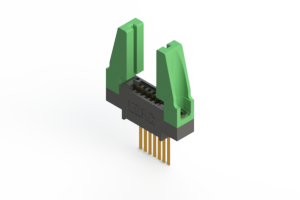 395-007-544-688 