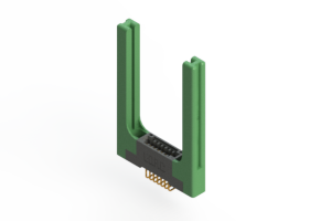 395-007-558-158 395-007-558-158
