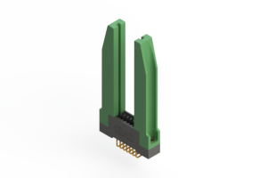 395-007-558-178 395-007-558-178