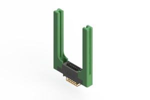 395-007-558-458 395-007-558-458