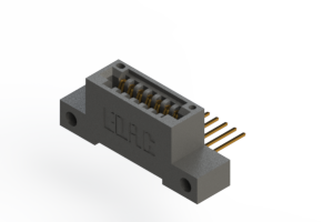 395-007-559-112 395-007-559-112