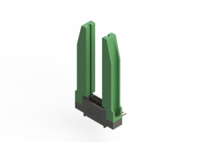 395-007-559-478 395-007-559-478