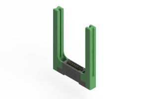 395-008-520-158 