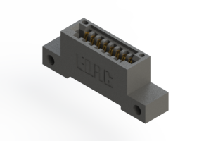 395-008-521-112 395-008-521-112