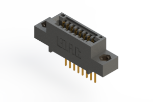 395-008-523-407 395-008-523-407