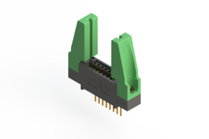 395-008-523-488 395-008-523-488