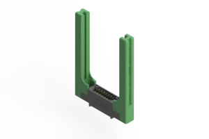 395-008-524-458 395-008-524-458