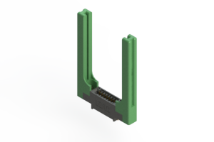 395-008-524-658 395-008-524-658