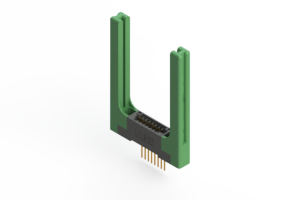 395-008-540-158 