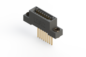 395-008-541-103 395-008-541-103