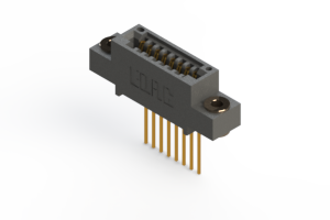 395-008-541-403 395-008-541-403