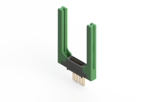 395-008-541-458 