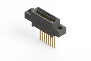 395-008-541-607 395-008-541-607