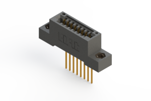 395-008-542-107 395-008-542-107