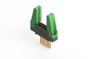 395-008-544-488 395-008-544-488