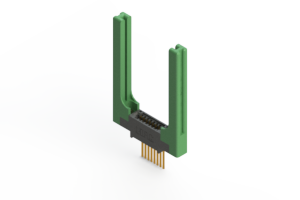 395-008-544-658 395-008-544-658
