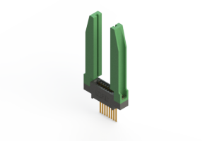 395-008-544-678 395-008-544-678