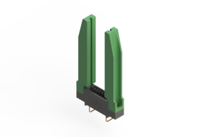 395-008-558-478 395-008-558-478