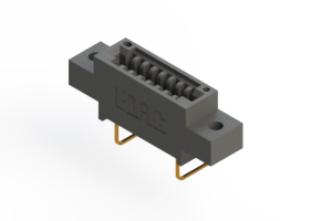 395-008-558-602 395-008-558-602