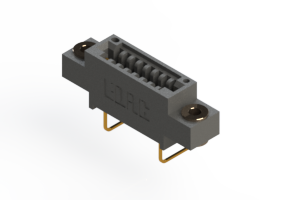 395-008-558-603 395-008-558-603