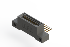 395-008-559-112 395-008-559-112