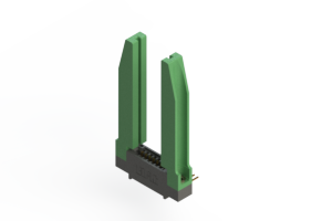 395-008-559-478 395-008-559-478