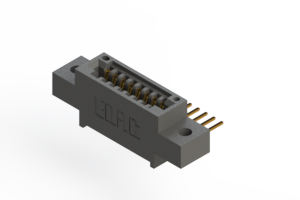 395-008-559-602 395-008-559-602